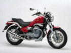 Moto Guzzi Nevada 750 Classic